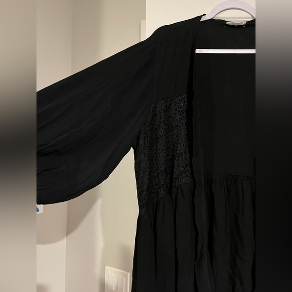 ❌SOLD❌Never Worn XXL Women’s Cardigan from Amazon - Picture 3 of 6